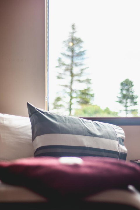 Esperance Foreshore Apartments - Holiday Find 26