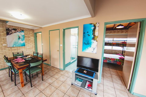 Esperance Foreshore Apartments - Holiday Find 3