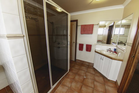 Esperance Foreshore Apartments - Holiday Find 27