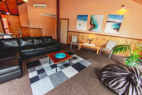 Esperance Foreshore Apartments - Holiday Find 21