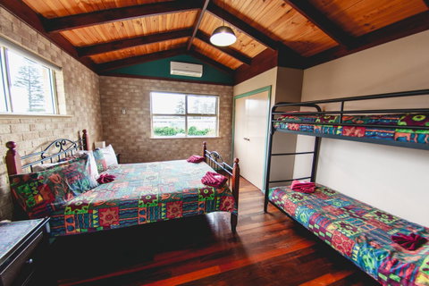 Esperance Foreshore Apartments - Holiday Find 31