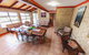 Esperance Foreshore Apartments - thumb 9