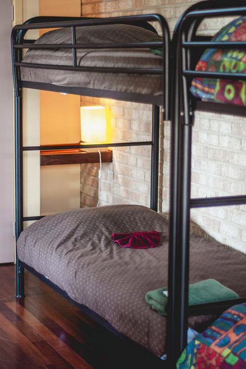 Esperance Foreshore Apartments - Holiday Find 14
