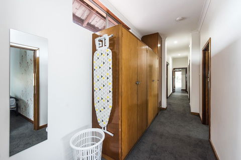 Big House Heated Pool 11 Beds Como / South Perth / Applecross - Holiday Find 22