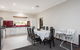 Big House Heated Pool 11 Beds Como / South Perth / Applecross - thumb 9