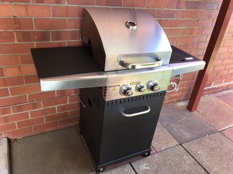 Big House Heated Pool 11 Beds Como / South Perth / Applecross - Holiday Find 27