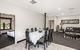 Big House Heated Pool 11 Beds Como / South Perth / Applecross - thumb 13