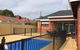 Big House Heated Pool 11 Beds Como / South Perth / Applecross - thumb 0