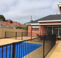Big House Heated Pool 11 Beds Como / South Perth / Applecross - Holiday Find