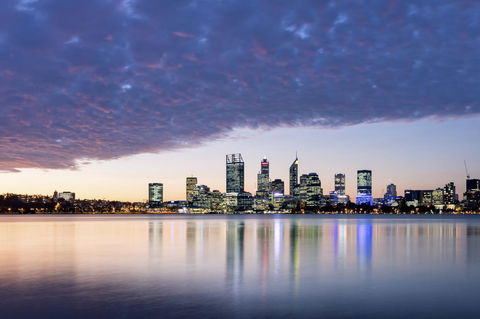 Big House Heated Pool 11 Beds Como / South Perth / Applecross - Holiday Find 20