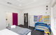 Big House Heated Pool 11 Beds Como / South Perth / Applecross - thumb 15