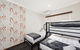 Big House Heated Pool 11 Beds Como / South Perth / Applecross - thumb 24