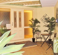 Armadale Cottage Bed  Breakfast - Holiday Find