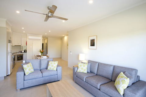 Freshwater East Kimberley Apartments - Holiday Find 7