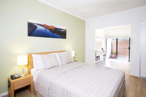 Freshwater East Kimberley Apartments - Holiday Find 1