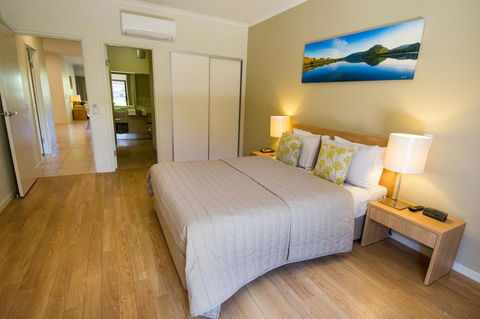 Freshwater East Kimberley Apartments - Holiday Find 20