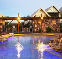 Freshwater East Kimberley Apartments - Holiday Find