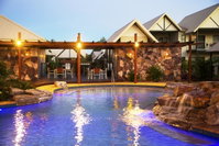 Book Kununurra Accommodation Vacations Holiday Find Holiday Find