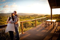 Book Lowlands Accommodation Vacations Holiday Find Holiday Find
