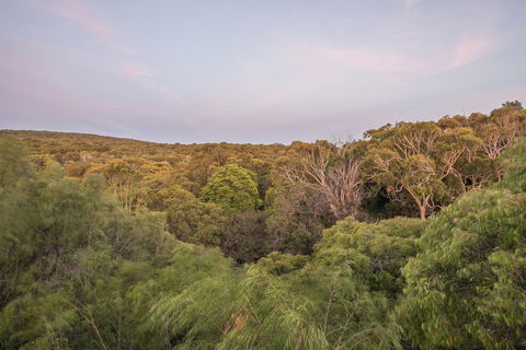 12/26 Yallingup Beach Road - Holiday Find 18