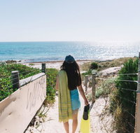 Sun Studio - Holiday Find