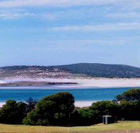 Kalbarri Riverfront Unit - Holiday Find