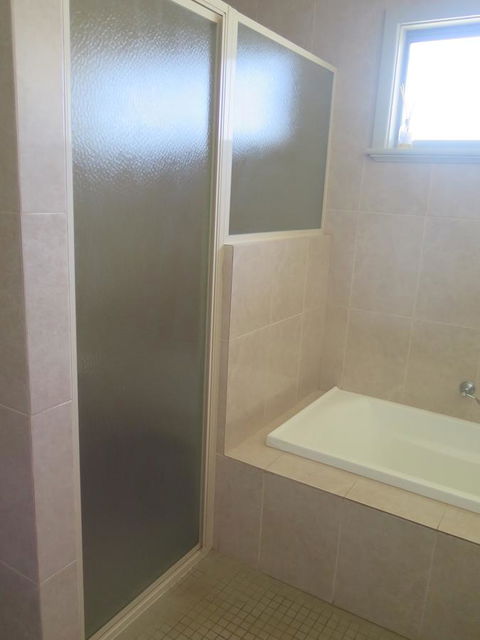 Kalbarri Riverfront Unit - Holiday Find 10
