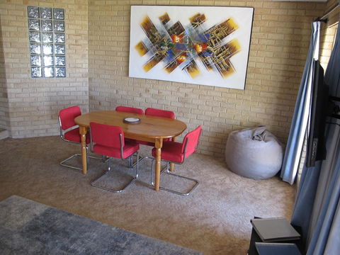 Kalbarri Riverfront Unit - Holiday Find 13