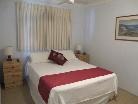 Kalbarri Riverfront Unit - Holiday Find 9