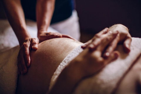 Aiyana Retreat - Holiday Find 11