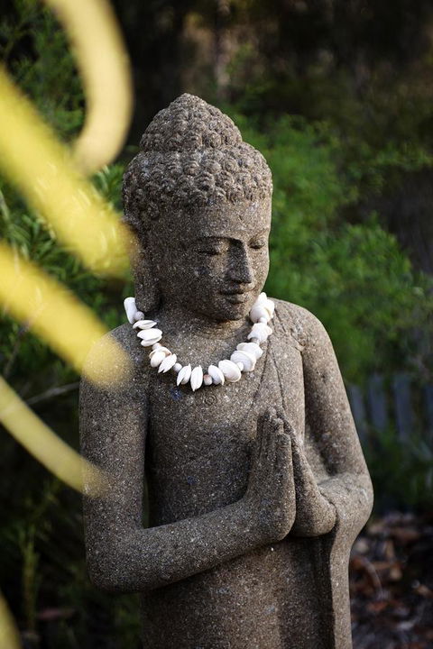 Aiyana Retreat - Holiday Find 18