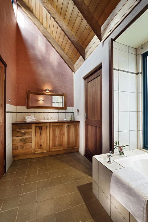 Aiyana Retreat - Holiday Find 20