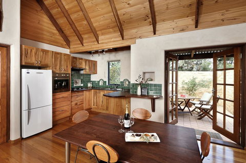 Aiyana Retreat - Holiday Find 13