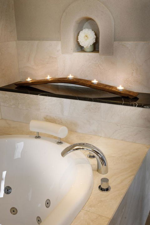 Aiyana Retreat - Holiday Find 10