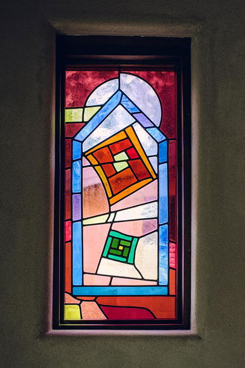 Aiyana Retreat - Holiday Find 9