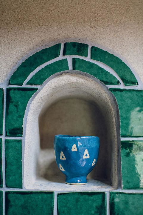 Aiyana Retreat - Holiday Find 16