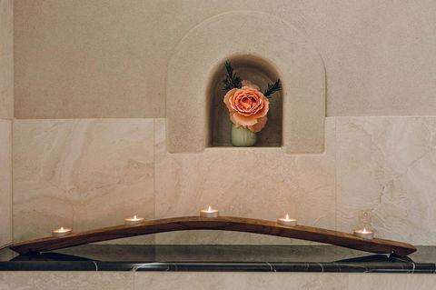 Aiyana Retreat - Holiday Find 19