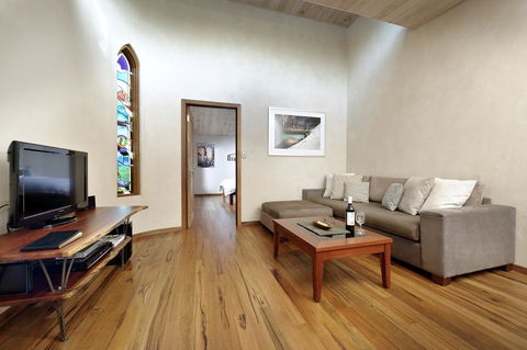 Aiyana Retreat - Holiday Find 4