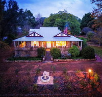 Historic Oakhill House Entire Estate - Holiday Find