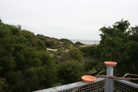 Peppy Beach Ocean Views - Holiday Find 8