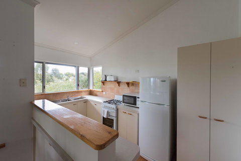 Peppy Beach Ocean Views - Holiday Find 5