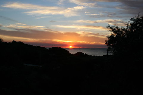 Peppy Beach Ocean Views - Holiday Find 11