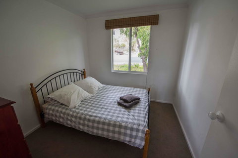 Peppy Beach Ocean Views - Holiday Find 3