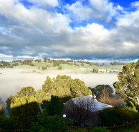 Balingup Highview Chalets - Holiday Find