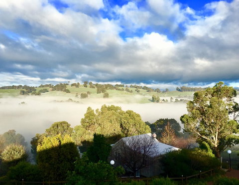 Balingup Highview Chalets - Holiday Find 0
