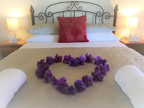 Balingup Highview Chalets - Holiday Find 6