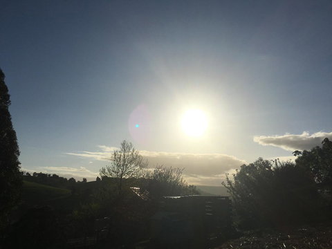 Balingup Highview Chalets - Holiday Find 42