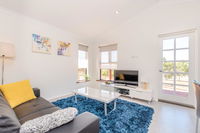 Book Chittering Accommodation Vacations Holiday Find Holiday Find