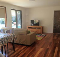 Lemon Tree Lodge - Holiday Find