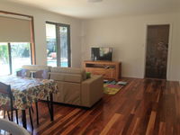 Book Carnarvon Accommodation Vacations Holiday Find Holiday Find